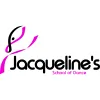 Jacqueline's School of Dance