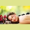 Dream Spa & Massage