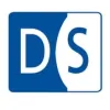 DustShield Computer Enclosures
