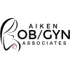 Aiken Obstetrics & Gynecology