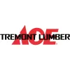 Tremont Lumber