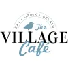 The Village Cafe