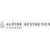 Alpine Aesthetics and Skincare