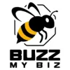 Buzz My Biz