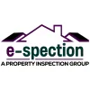 E-Spection Home Inspection Services