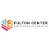 Fulton Center For Rehabilitation