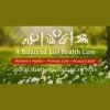 A Balanced Life Health Care