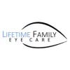 Lifetime Family Eye Care