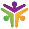 The Academy of 21st Century Learning