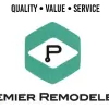 Premier Remodelers