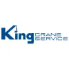 King Crane Service