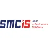 SMC Infrastructure Solutions