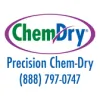 Precision Chem-Dry