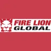 Fire Lion Global