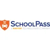 SchoolPass