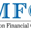 Mason Financial Group