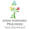 Good Shepherd Preschool