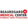 Beauregard Medical Center