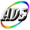 Advanced Display & Signs