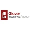 Glover Insurance Agency