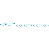 Riverdell Construction