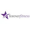 Forever Fitness Cincinnati