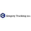 Gregory Trucking