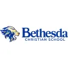 Bethesda Christian School