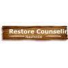 Restore Counseling Nashville