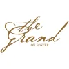 The Grand on Foster