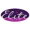 Elite Care at Home