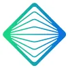 Trascent Management Consulting