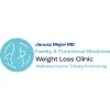Central Family Care & Weight Loss Clinic
