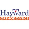 Hayward Orthodontics