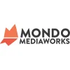 Mondo Mediaworks