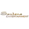 Santana Entertainment