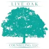 Live Oak Counseling