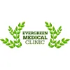 Evergreen Medical Clinic