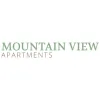 Mountain View Apartments