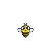 BEEANERD