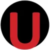 UXL Fitness