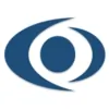 La Grande Family Eye Care