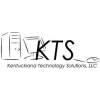 Kentuckiana Technology Solutions