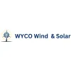 WYCO Wind & Solar