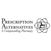 Prescription Alternatives