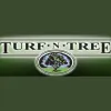 Turf-N-Tree Landscape Maintenance