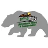 Let's Go Adventure Tours & Transportation