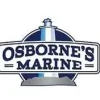 Osborne's Marine