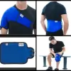 ThermaZone by Innovative Medical Equipment