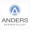 Anders Dermatology